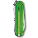 Складаний ніж Victorinox CLASSIC SD Colors Vx06223.T41G