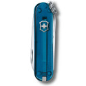 Складаний ніж Victorinox CLASSIC SD Colors Vx06223.T61G
