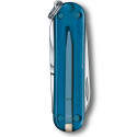 Складаний ніж Victorinox CLASSIC SD Colors Vx06223.T61G