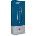 Складаний ніж Victorinox CLASSIC SD Colors Vx06223.T61G