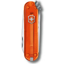 Складаний ніж Victorinox CLASSIC SD Colors Vx06223.T82G