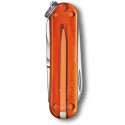 Складаний ніж Victorinox CLASSIC SD Colors Vx06223.T82G