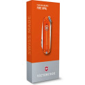 Складаний ніж Victorinox CLASSIC SD Colors Vx06223.T82G