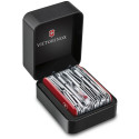 Складной нож Victorinox SWISSCHAMP XXL Vx16795.XXL Складной нож Victorinox SWISSCHAMP XXL Vx16795.XXL