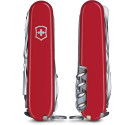 Складной нож Victorinox SWISSCHAMP XXL Vx16795.XXL Складной нож Victorinox SWISSCHAMP XXL Vx16795.XXL