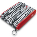 Складной нож Victorinox SWISSCHAMP XXL Vx16795.XXL Складной нож Victorinox SWISSCHAMP XXL Vx16795.XXL