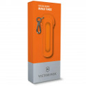 Чохол Victorinox сілікон.оранж Headphones Mango Tango для Classic Colors (58мм) 1-2слоя Vx40451