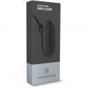 Чехол Victorinox кож.черн Dark Illusion для Classic Colors (58мм) 1-2слоя Vx40670.3