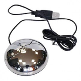 Компьютерная мышь Dalvey D00404