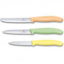 Кухонний набір Victorinox SwissClassic Paring Set Vx67116.34L2