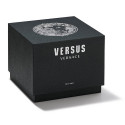 Женские часы Versus SILVER LAKE Vsp1h0221 Женские часы Versus SILVER LAKE Vsp1h0221