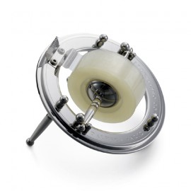 Подставка для скотча Dalvey D00797