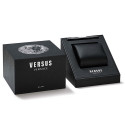 Жіночий годинник Versus LOS FELIZ Vsp1g0121 Жіночий годинник Versus LOS FELIZ Vsp1g0121