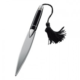 Нож для писем Dalvey D00743