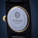 Жіночий годинник Versus NOHO Vsp1k0421