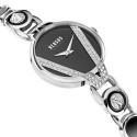 Жіночий годинник Versus SAINT GERMAIN PETITE Vsp1j0121