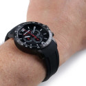 Мужские часы Wenger Watch ROADSTER Black Night Chrono W01.1843.102