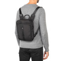 Сумка-рюкзак Victorinox Travel TRAVEL ACCESSORIES 4.0/Black Vt311746.01