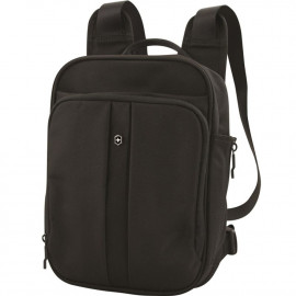 Сумка-рюкзак Victorinox Travel TRAVEL ACCESSORIES 4.0/Black Vt311746.01