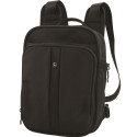 Сумка-рюкзак Victorinox Travel TRAVEL ACCESSORIES 4.0/Black Vt311746.01