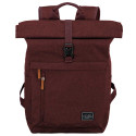Рюкзак Travelite Basics Bordeaux TL096310-70