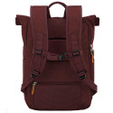 Рюкзак Travelite Basics Bordeaux TL096310-70