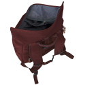 Рюкзак Travelite Basics Bordeaux TL096310-70