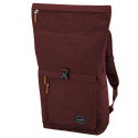 Рюкзак Travelite Basics Bordeaux TL096310-70