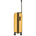 Чемодан Travelite Smarty Yellow S Маленький TL076247-89