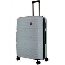 Валіза Travelite Smarty Mint L Великий TL076249-25