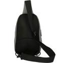 Рюкзак Travelite Basics Anthracite TL096313-04
