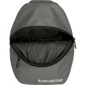 Рюкзак Travelite Basics Anthracite TL096313-04
