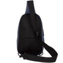Рюкзак Travelite Basics Navy TL096313-20 Рюкзак Travelite Basics Navy TL096313-20
