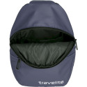 Рюкзак Travelite Basics Navy TL096313-20 Рюкзак Travelite Basics Navy TL096313-20