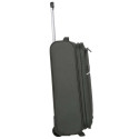 Валіза Travelite CABIN/Anthracite S Маленька TL090236-04