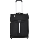 Чемодан Travelite SPEEDLINE/Black S Маленький TL092407-01