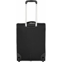 Чемодан Travelite SPEEDLINE/Black S Маленький TL092407-01