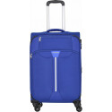 Валіза Travelite SPEEDLINE/Navy M Середня TL092448-20 Валіза Travelite SPEEDLINE/Navy M Середня TL092448-20