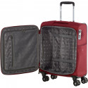 Чемодан Travelite Jade Bordeaux S Маленький TL090130-70 Чемодан Travelite Jade Bordeaux S Маленький TL090130-70