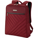 Чемодан Travelite Jade Bordeaux S Маленький TL090130-70 Чемодан Travelite Jade Bordeaux S Маленький TL090130-70
