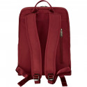 Чемодан Travelite Jade Bordeaux S Маленький TL090130-70 Чемодан Travelite Jade Bordeaux S Маленький TL090130-70