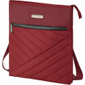 Чемодан Travelite Jade Bordeaux S Маленький TL090130-70 Чемодан Travelite Jade Bordeaux S Маленький TL090130-70