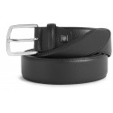 Ремінь Piquadro Modus (MO) Black CU4874MO_N