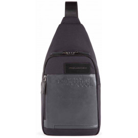 Монорюкзак/сумка-слинг Piquadro Ade (W107) CA5159W107_N