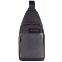 Монорюкзак/сумка-слинг Piquadro Ade (W107) CA5159W107_N