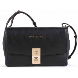 Сумка Piquadro Dafne (DF) CA5436DF_N