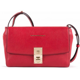 Сумка Piquadro Dafne (DF) CA5436DF_R
