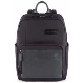 Рюкзак для ноутбука Piquadro Ade (W107) CA5162W107_N