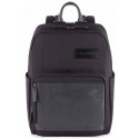 Рюкзак для ноутбука Piquadro Ade (W107) CA5162W107_N