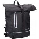 Рюкзак Travelite Basics Black TL096314-01